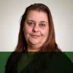 Lígia Mello, CSO da Hibou