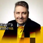 André Varga, diretor de produto da Jovi