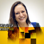 Simone de Paula, CEO da Abai Brasil