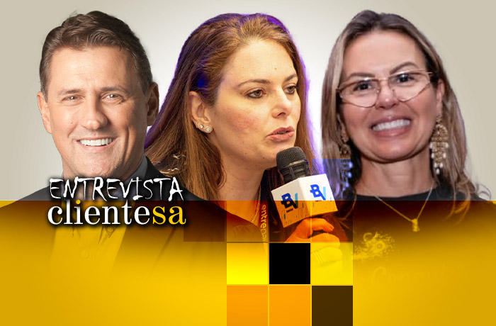 A nova fronteira da cobrança: tecnologia, dados e personalização em escala