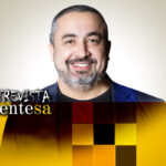 Cristiano Corrêa, CEO da Ecoville