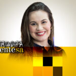 Cristiane de Oliveira, gerente de qualidade da Europ Assistance no Brasil