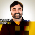 Roberto Madureira, head of customer service, experience and relations na Rentcars