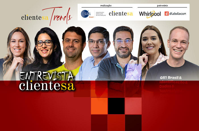 Experiência do cliente: O que não pode ficar de fora do radar em 2026?