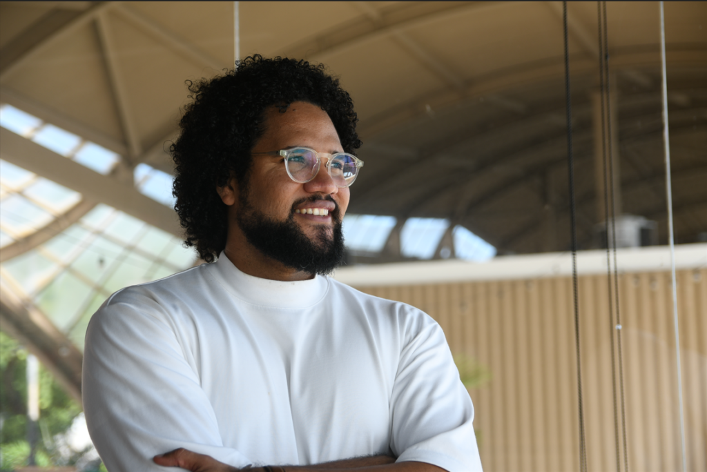 Educahub nasce com foco em capacitar empresariado e executivos baianos nos temas da economia digital