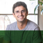 Lucas Lima, COO do QuintoAndar