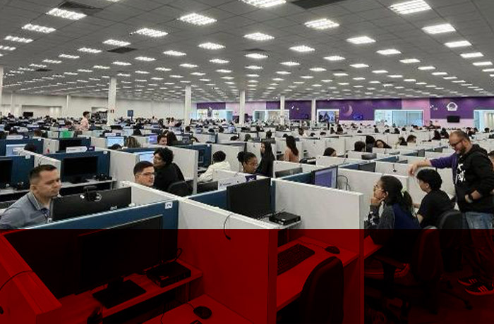 AeC apresenta impacto social e econômico das operações no Ceará