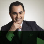 Wilson Victorio Rodrigues