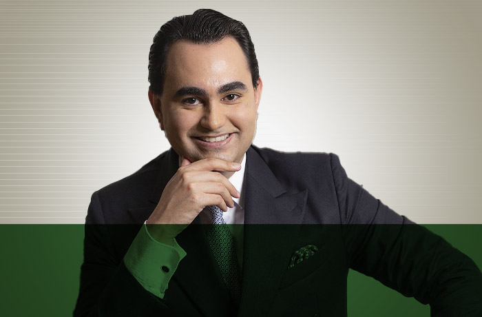 Wilson Victorio Rodrigues