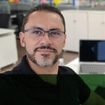 Alecsandro Cavalcante, head de customer care do Globoplay