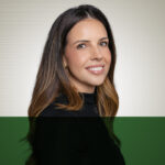 Analu Partel, diretora de M&A e GB Ventures do Grupo Boticário