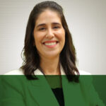 Cecília Ligiéro, diretora de marketing, vendas e inovação da Ancar