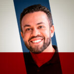 Danilo Zanott, gerente de marketing da Digisac