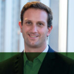 Estevão Scripilliti, diretor da Bradesco Vida e Previdência