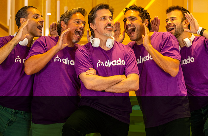 Startup de IA para varejo físico recebe investimento de R$ 13 mi