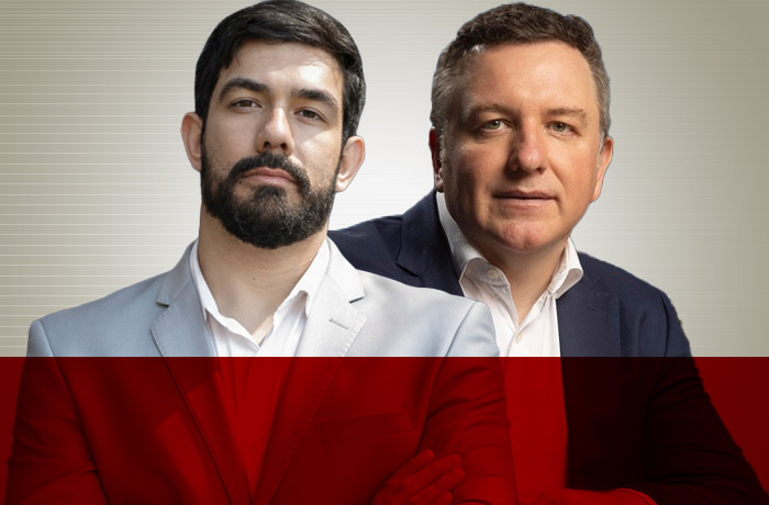 Carsystem reduz em 18% volume de chamadas com IA