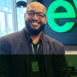 Jonathans Lima, head de tecnologia da Evoy