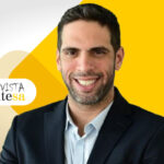 Edson Lopes, CEO da FlixBus