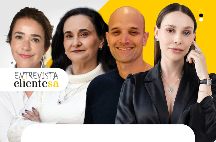 Consumidor em 2026: menos previsível, mais crítico e guiado por autenticidade