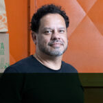 Marcelo Leal Fernandes