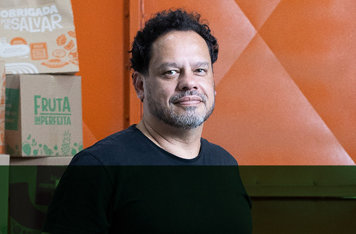 Marcelo Leal Fernandes