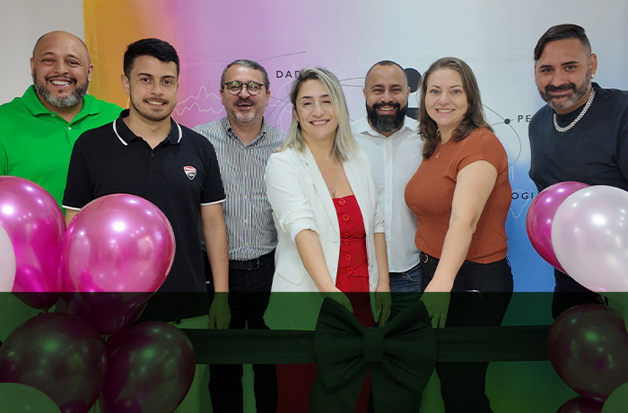 Velo Energia inicia operação de vendas com Actionline