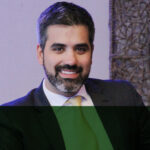 Saulo Miranda, vice-presidente regional de canais e operações para a América Latina na Akamai Technologies