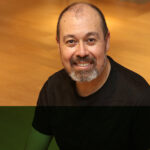 Vinicius Pessin, cofundador da EuEntrego.com