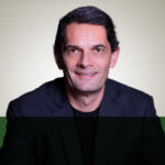 Wagner Mendonça, country manager da PayJoy no Brasil
