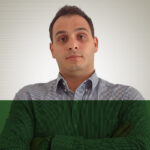 André Santoro, CRO do Jeitto