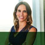 Andrea Nocciolini, diretora de branding do Inter