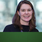 Daniela Zanfolin, superintendente de TI da Rodobens