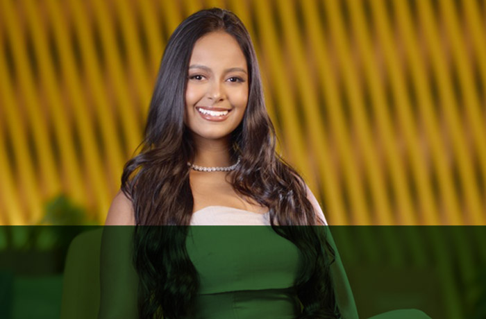 MRV lança plataforma que usa IA para transformar corretores em creators