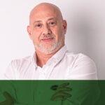 Fábio Medeiros, general manager da Unox Brasil