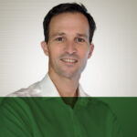 Federico Deya, diretor sênior do departamento jurídico do Mercado Livre