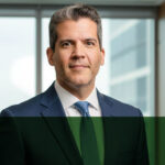 Gustavo Di Risio, diretor geral da Merco Brasil