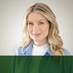 Isadora Vecchi, head de novos negócios da Loggi