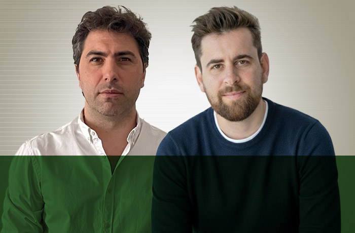 Ranking aponta 100 líderes e empresas brasileiras mais transformadoras