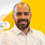 Lucas Zanon, CEO da Evmob