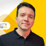 Gustavo Oliveira, CPO do Skeelo