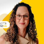 Fernanda Milred, COO da Livo