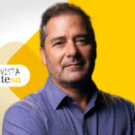 Luiz Antonio Sacco, CEO do Mycon