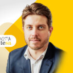 Fernando Dutra, diretor executivo da Juntos Somos Mais