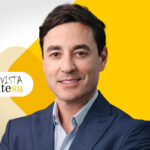 Luis Fernando Carvalho, fundador e CEO da Homenz