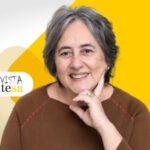 Maria Alice Rocha, diretora executiva de pessoas, CX, marketing, sustentabilidade e impacto social da BP