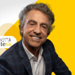 Antonio Setin, presidente da Setin Incorporadora