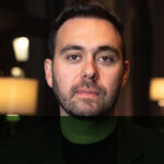 Leonardo Pisaneschi, Chief Information Security Officer da Caju