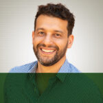 Marcos Botelho, diretor da OOriginal