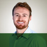 Matheus Magnus, head de negócios do PiniOn