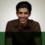 Pedro Assis, fundador e CEO da Walks e CMO as a Service